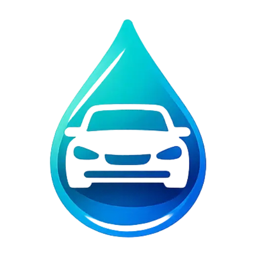 Lavage auto à domicile La Forest-Landerneau